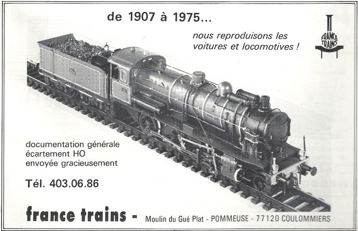 LMS br Jubilé composés ferroviaire moteur loco train à vapeur carte de Noël Xmas